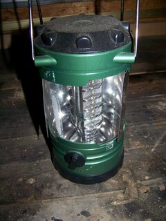 100_5929.JPG