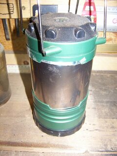 100_5933.JPG