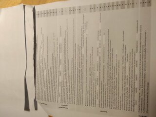 IMG_20200121_071224.jpg