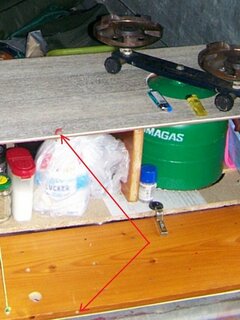 100_5052a.jpg