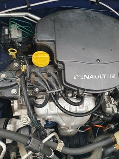 Motor.jpg