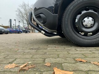 IMG_3886.jpeg
