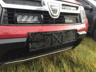 IMG_7186.jpeg