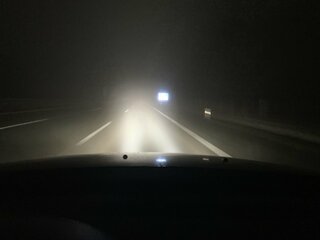 IMG_9709.jpeg