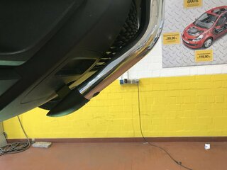 IMG_6483.jpeg