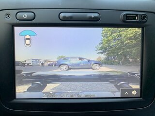 IMG_2202.jpeg