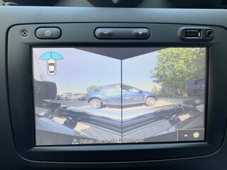 IMG_2203.jpeg