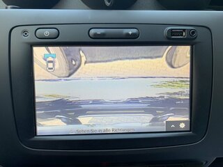 IMG_2204.jpeg