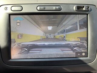 IMG_2205.jpeg
