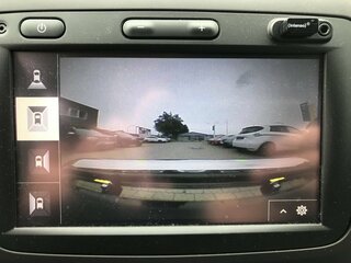 IMG_8328.jpeg