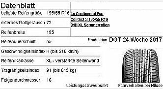 Datenblatt.jpg Datenblatt.jpg