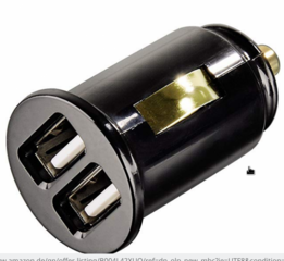 Screenshot_20200126_142542.png
