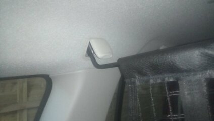 IMG_20200128_080727_8.jpg