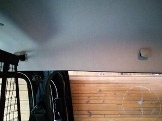IMG_20200128_101956.jpg