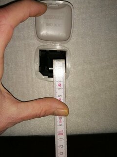 IMG_20200128_102134.jpg