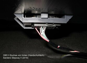 OBDII Buchse.jpg