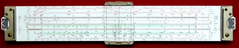 1580378019172.png