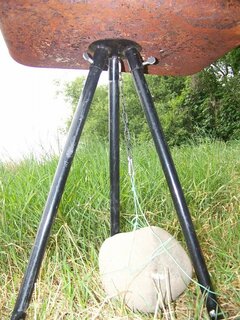 100_4950.JPG