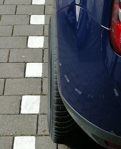 IMG_20200131_165252.jpg