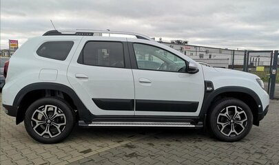 Duster_2.jpg