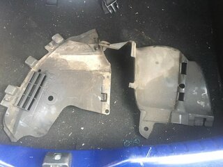 auto2.jpg auto2.jpg