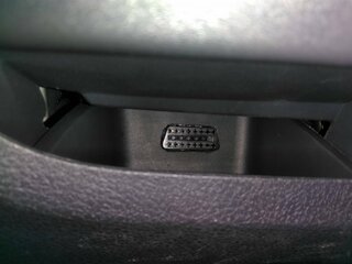 IMG_20200204_083342.jpg