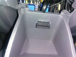 IMG_20200204_083334.jpg