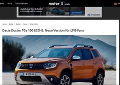 Duster TCE 100 Eco-G.jpg