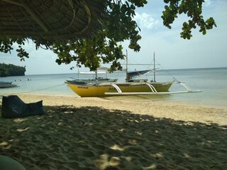 IMG_20200202_120726.jpg