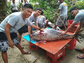K800_IMG_20200206_112039.JPG