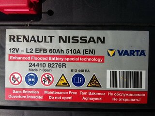 20160924_105703.jpg