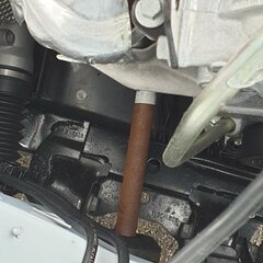 20200208_134125.jpg