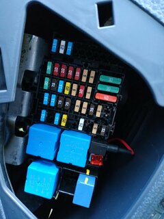 IMG_20200208_145033.jpg