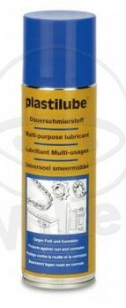 PlastL.jpg