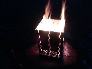IMG_20200208_173904.jpg