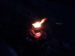 IMG_20200208_173829.jpg