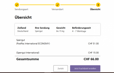 Unbenannt.PNG