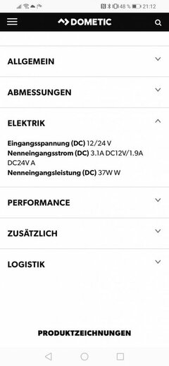 Screenshot_20200210_211218_org.mozilla.firefox.jpg