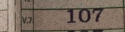 1581674212519.png