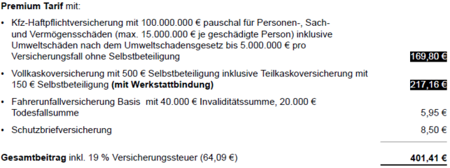 1581674517244.png