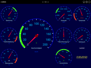 Screenshot_20200131-225835.png