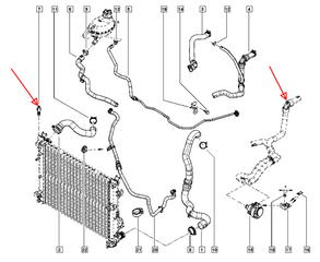 Kühlsystem 01075359a.png