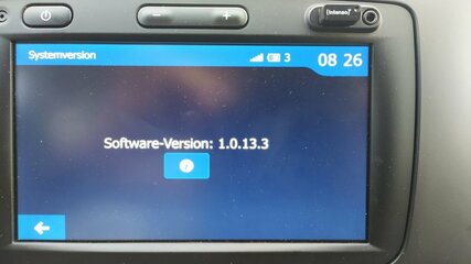 Firmware 02-2020.jpg