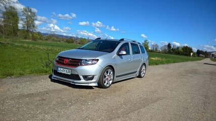dacia neu.jpg
