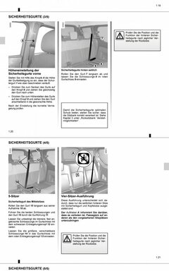 Screenshot_20200222-211513_Adobe Acrobat.jpg