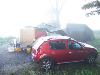 100_9052.JPG