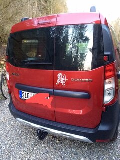 Dokker von hinten verkleinert.jpg