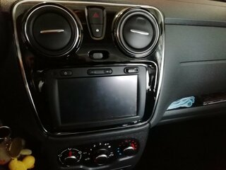 IMG_20200222_094927.jpg