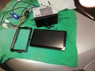 IMG_20200222_102116.jpg