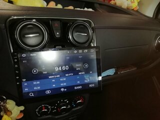 IMG_20200222_111333.jpg